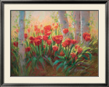 Buy High Society at AllPosters.com