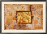 Buy Italian Excursion at AllPosters.com