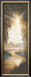 Buy Early Spring II at AllPosters.com