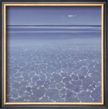 Buy Sea Paintings III at AllPosters.com