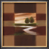 Buy Tranquil Escape II at AllPosters.com