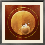 Buy Delicatesse at AllPosters.com