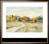 Buy Herbst at AllPosters.com