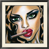 Buy L.A. Woman at AllPosters.com