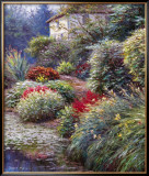 Buy Eaton Hill at AllPosters.com