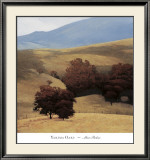 Buy Yakima Oaks at AllPosters.com