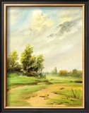 Buy Markischer Sand at AllPosters.com