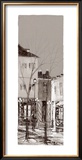 Buy Vue de Montmartre I at AllPosters.com