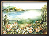Buy Landschappen IV at AllPosters.com