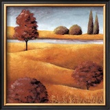 Buy Field and Stream IV at AllPosters.com