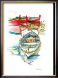 Porto Mediterranio II