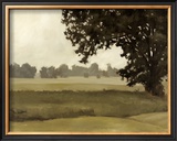 Buy Summer Secret at AllPosters.com