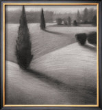 Buy In the Mood II at AllPosters.com