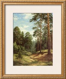 Buy Untouched Nature at AllPosters.com