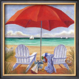 Buy Two Chairs at AllPosters.com