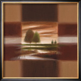 Buy Tranquil Escape I at AllPosters.com