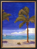 Buy The Lonely Sea and Sky II at AllPosters.com