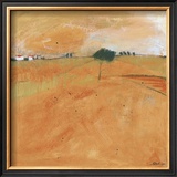Buy Landscape I at AllPosters.com