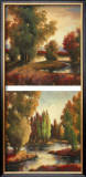 Buy Sullivan's Creek at AllPosters.com