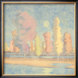 Buy Streams at AllPosters.com