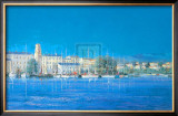 Buy Midi at AllPosters.com