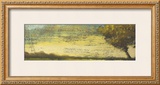 Buy Montauk Panel II at AllPosters.com