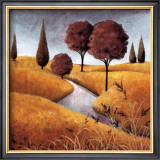 Buy Field and Stream I at AllPosters.com
