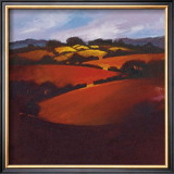 Buy Summers End at AllPosters.com