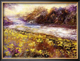 Buy Contraluz at AllPosters.com