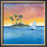 Buy Gran Canaria II at AllPosters.com