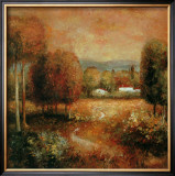 Buy Berkshire Memory I at AllPosters.com