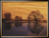 Buy Afterglow II at AllPosters.com