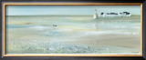 Buy Front Line II at AllPosters.com