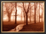 Buy Near Trinity Gate, Cambridge at AllPosters.com