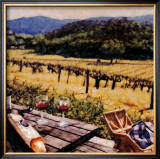 Buy Cabernet at AllPosters.com