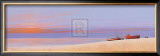 Buy High and Dry IV at AllPosters.com