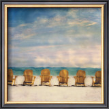 Buy Golden Beach at AllPosters.com