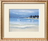 Buy Coastal Inlet II at AllPosters.com