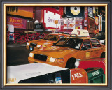 Buy New York Signage II at AllPosters.com