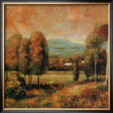 Buy Berkshire Memory II at AllPosters.com