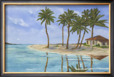 Buy Reflections IV at AllPosters.com