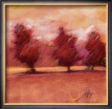 Buy Together at AllPosters.com