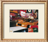 Buy New York Signage II at AllPosters.com