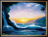 Buy Ocean Dream at AllPosters.com