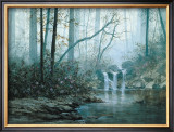 Buy Transcending Forest at AllPosters.com
