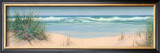 Buy Secluded Beach at AllPosters.com