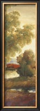 Buy North Country Panel I at AllPosters.com