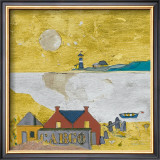 Buy Lights from a Distance at AllPosters.com
