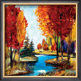 Buy A Creek at AllPosters.com