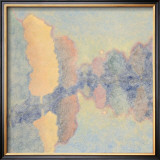 Buy Mist at AllPosters.com